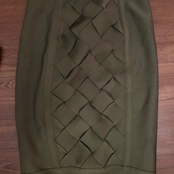 House of London Clothing - Picture 8 of 12